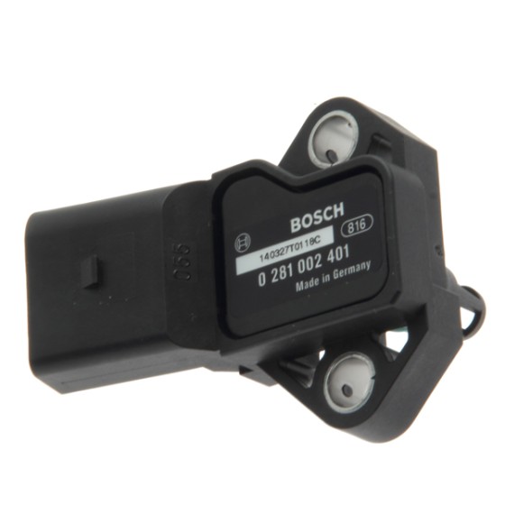 Acheter Laser 50mw Jaune Haute Qualité 589nm