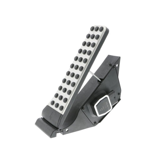 Mercedes-Benz Accelerator Pedal (AMG GT, C250, C300, C350, C63 AMG ...