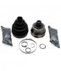 CV Joint & Boot Kit (Front Outer) - 8E0498099G