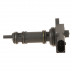 Fuel Moisture Sensor (Sprinter NCV3 OM642, 116mm) - 0001593404