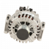 Alternator (Sprinter NCV3 2.1L OM651, 200Amp) - 0009063122