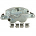 Brake Caliper (Sprinter NCV3, 3500 w/ DRW, Rear Right, Re-manufactured) - 0034207483