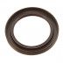 Axle Shaft Seal (A6 S4 C4, Front Right) - 01F409400