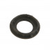 Valve Cover Seal - 022103484F