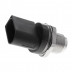 Fuel Pressure Sensor (Sprinter T1N 2.7L OM612, Coarse Threads) - 0281002700
