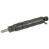 Fuel Injector (Mk3/Mk4/B4 TDI, Cylinders 1, 2, & 4) - 028130202P