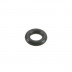 Fuel Injector O-Ring - 035906149A