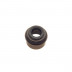 Valve Stem Seal (6mm) - 036109675A