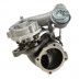 Turbocharger (TT Golf Jetta Mk4 1.8T) - 06A145704B