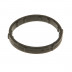 Water Pipe O-Ring (A4 A5 A6 Q5 3.2L V6) - 06E121119A