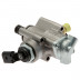Fuel Pump (2.0T FSI, Latest Revision, Hitachi) - 06F127025M