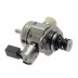 Fuel Pump (2.0T TSI, High Pressure) - 06H127025Q