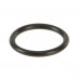 Water Pipe O-Ring (A6 A8 S6 S8 RS6, 15x2) - 077121437
