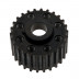 Crankshaft Timing Gear Pulley (2.7T/2.8L V6) - 078105263G