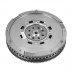 Flywheel (RS4 S4 A6 allroad 2.7T) - 078105266N