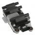 Ignition Coil Pack (A4 A6 Passat 2.8L V6 30v) - 078905104A