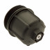 Oil Filter Housing (A8, S6, S7, S8, RS7, 4.0T) - 079115433C