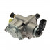 Fuel Pump (A6 A8 Q7 RS4 Touareg 4.2L V8, Right) - 079127026AB