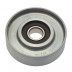 Accessory Belt Idler Pulley (RS4 B7) - 079903341D