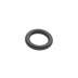 O-Ring (13x3.5mm) - 096409069A