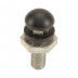 Clutch Release Lever Ball Pin (Boxster Cayman A4 A6 Passat) - 0B1141777A