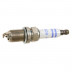 Spark Plug (OEM, Bosch) - FR6KPP332S