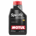 Motul Specific 508 00 509 00 0W20 Engine Oil (1 Liter) - 107385