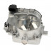Fuel Injector Throttle Body (Sprinter NCV3 3.5L, C230, C280, C300, C32 AMG, C350, CL55 AMG, CLK430, CLK500, CLS500, & more) - 1131410125 