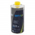 Pentosin DOT4 LV Brake Fluid (1 liter) - 1224116