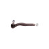 Tie Rod End (ML320, ML350, ML430, ML500, ML55 AMG, Front Outer Left) - 1633300103