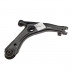 Control Arm (Front, Right) - 1H0407152