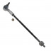 Tie Rod Assembly (Mk3, TRW Rack, Right) - 1H0422804