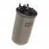Fuel Filter (Beetle, Golf, Jetta, Passat, Mk4, B5.5, TDI) - 1J0127401A