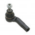 Tie Rod End (Mk4, Outer Right) - 1J0422812B