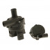 Auxiliary Water Pump (Sprinter, C250, C300, C350, E350, GLK350, SLK350, SLK55 AMG, & more)  - 2118350264