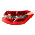 Tail Light Assembly (E250, E350, E400, E550, E63 AMG, E63 AMG S, w/ Avantgarde Package, Right Outer) - 2129060858