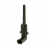 Coolant Level Sensor (Sprinter NCV3 OM642 M272) - 2205450024