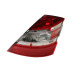 Tail Light Assembly (S350, S400, S550, S600, S63 AMG, S65 AMG, Right) - 2218200466