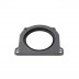 Crankshaft Seal (Metris Sprinter, Rear) - 2700100068