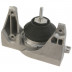 Engine Mount (A6 C4, Right) - 4A0199352A