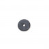 Washer (Rubber, 25mm)  - 4A0805137