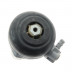 Motor Mount (A8/S8 D2, Right Side, From 2000) - 4D0199381AT