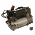 Air Suspension Compressor (A8 D3 V8 4.2L) - 4E0616007D