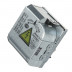 Headlight Igniter (A6 S6 C6 A8 D3) - 4E0941471