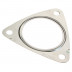 Exhaust Gasket (A4 A6 3.0T 3.2L V6) - 4F0253115A
