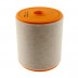 Air Filter (A6, A7, S6, S7, 3.0T, 4.0T, TDI) - 4G0133843