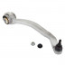 Control Arm (allroad C5, Curved, Lower Right, OE Aftermaket) - 4Z7407694D