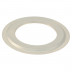Wheel Bearing Seal (Sprinter T1N, Front Outer) - 5139359AA