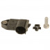 Brake Light Switch Repair Kit - 5G0698459