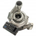 Turbocharger (Sprinter NCV3 OM642) - 642090898080